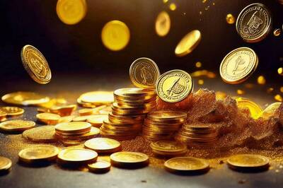 【2/2～2/8星座錦囊】天王星順行金牛+水星進雙魚…「6星座」喜接財富雨