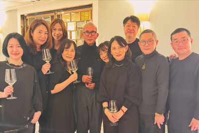 「S媽」黃春梅金寶山痛喊這句話 大S歌后表妹揭內情：不容易