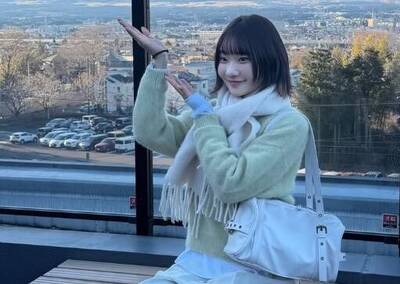 愛莉莎莎台灣置產 公開台北新家全曝光