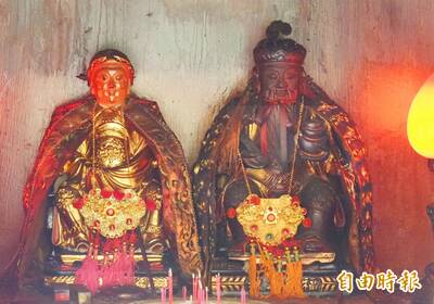 土地公尾牙三件事必做  做對旺整個馬年