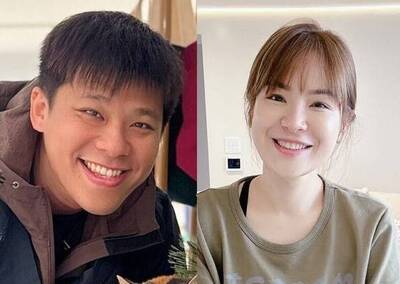 陳沂挺身護大S   怒斥葛斯齊史上最壞狗仔