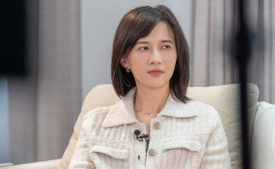 中國第一網紅戳破春晚審查流程 下場證明「真的不能說」