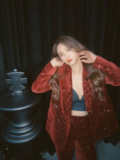 吳姍儒當媽3年真心告白 兒子一個舉動讓她瞬間破防