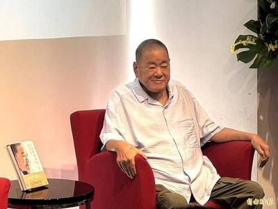 吳敦過世晚年爆遭兒捲款借貸度日 女兒揭最大心願