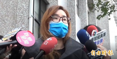 《豆腐媽媽》武行演員高樓墜落 未婚妻現身痛訴：急診吐了4大袋血