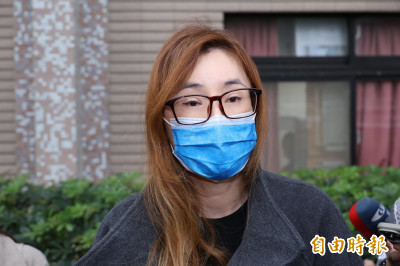 《豆腐媽媽》演員意外爆「家屬向民視索賠600萬」 未婚妻回應曝3訴求