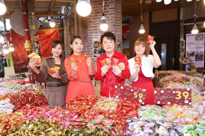 她曾是南台灣小姑娘！近況曝光 張秀卿苦勸千萬不要結婚