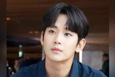 金秀賢事件沒完沒了  粉絲怒告《Real》前導演