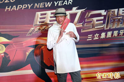 王月昏迷生死關頭曝光 曾國城揭她現況「很虛弱」 