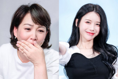 不氣李雅英了！見捐款兒福聯盟後致歉 郁方態度逆轉：肯定她的善心