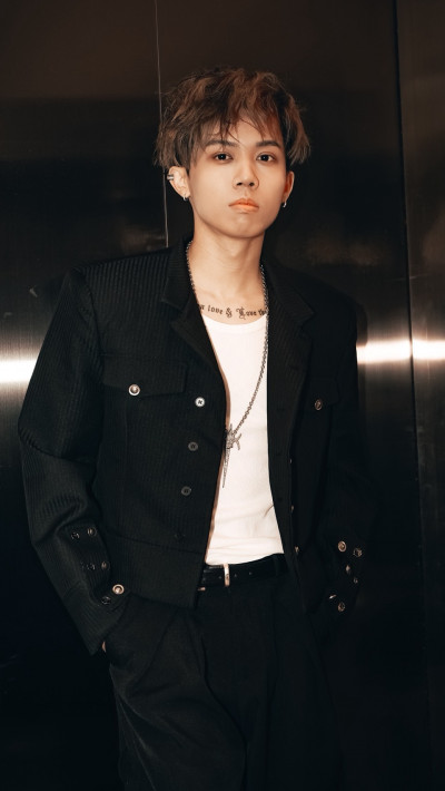 8lak爆3度離家出走驚動警察 周杰倫陪吃飯暖心舉動曝光