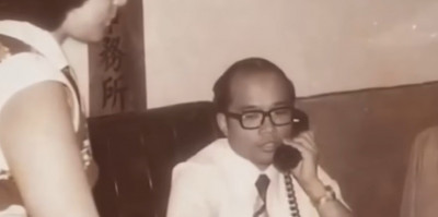 《世紀血案》風暴擴大 蘇巧慧舊談再掀波瀾