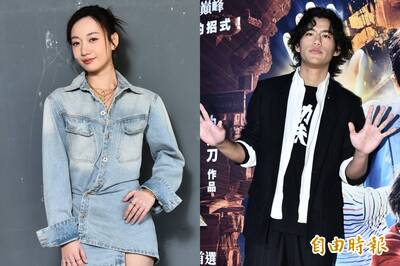 尷尬了！吳卓源淪朱軒洋小三形象大傷 前東家發聲重提公園那件事