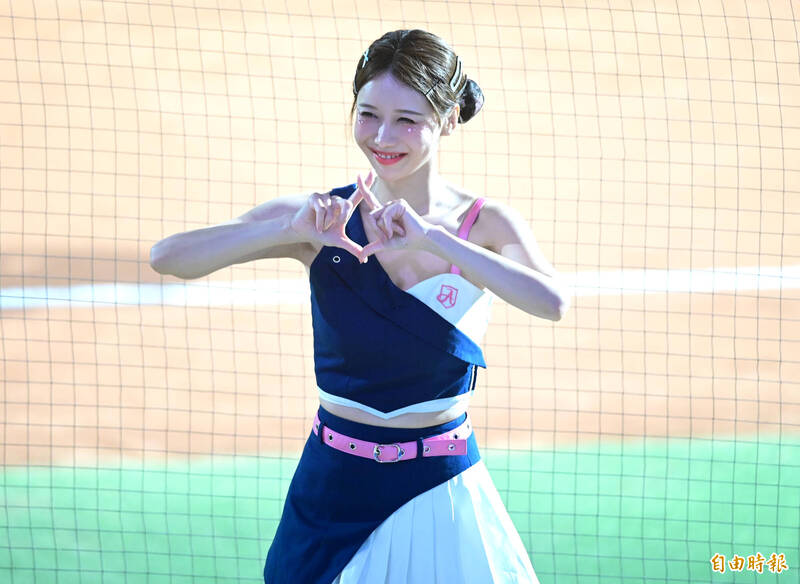 郁方肯定李雅英善心！兒福聯盟留言解釋 遭冷回「離開我FB」