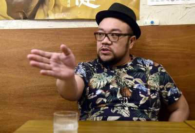 《世紀血案》殺青新聞見報是「受害雙胞胎的生日」 葉天倫痛批：傷口上踐踏