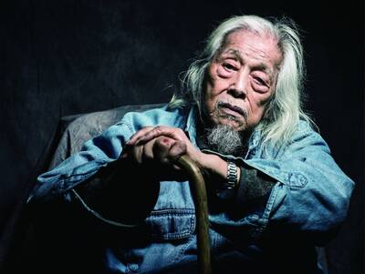 《世紀血案》劇本疑外流！史明被指是林宅血案兇手 網友氣炸