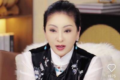 向太爆向佐拿愛馬仕包送女友!誇郭碧婷「從來沒開口要」