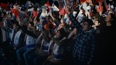 (世紀血案專題4)不敢演!台灣藝人的政治緊箍咒 寒蟬效應恐擴散