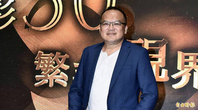 明金成過世4年  遺孀獨扛家計「想念變日常」