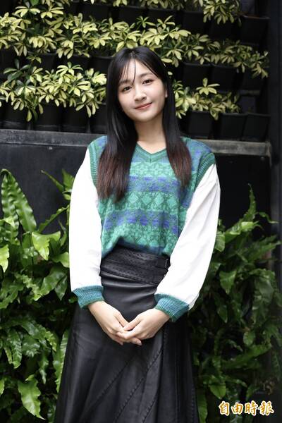 玉女歌手「校花級女兒」認愛 方文琳離婚20年感情狀況曝光