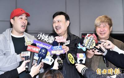 費玉清退出演藝圈人間蒸發 打麻將拖累江蕙內幕曝光