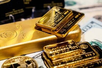 【2/10～2/15生肖週運提要】蛇年完美收官！12生肖布局3運迎大吉