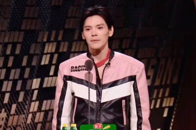 向佐自爆「原生家庭」有問題！無奈：我只剩下坡路