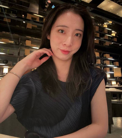 捷運上狠踹這腳改判罰4000元 Fumi阿姨回應了