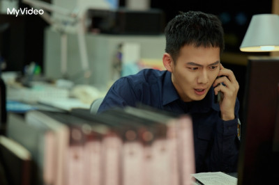 黑科技「借屍還魂」變臉目睹真兇 他私約談判遭藏鏡人槍擊