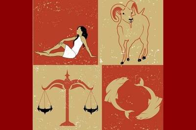 2026第一波水逆春節強勢來襲!4星座淪重災區「這樣做」逆轉勝