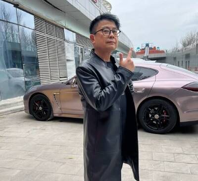 周星馳愛將開火鍋店生意奇差 靠這招翻轉