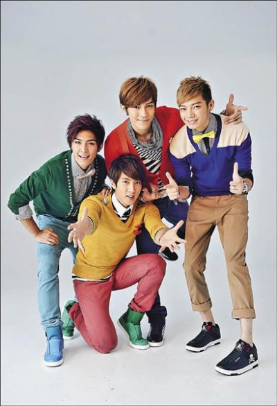 炎亞綸遭硬上強摸生殖器 驚爆飛輪海成員「一起上」不堪內幕全說了