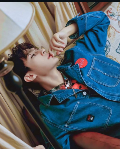 炎亞綸自爆遭飛輪海成員硬上強摸生殖器 深夜不忍回應了