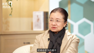 《世紀血案》爭議連環爆！田秋堇「還原林宅血案」 長年自責沒救回雙胞胎