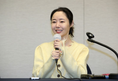 HYBE一審吃癟！NewJeans之母閔熙珍勝訴 可獲賠5.5億