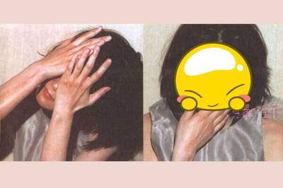 懶覺伯？誰唱的？  網友神出本尊&hellip;哀號回不去了