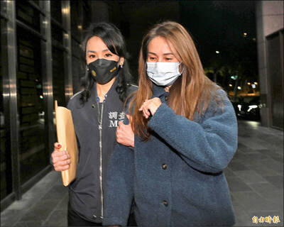 王世堅稱原住民是最忠實台灣派  馮光遠：高金應該投桃報李
