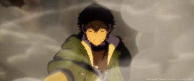 新年最文青發財法！看《祈念之樹》寫願望拚8888紅包