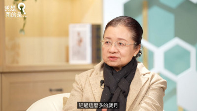 林宅血案筆錄還原！田秋堇遭警「一句話刺心」 賈永婕怒轟：沒有良心