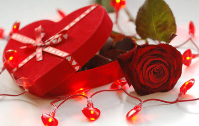 爛桃花退散！12星座這麼撩，就是喜歡你&hellip;