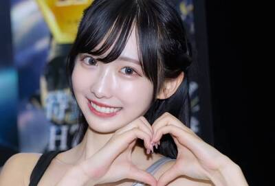 鐵粉失聯20歲女神急喊「恐孤獨死」 地毯式搜查結局超反轉