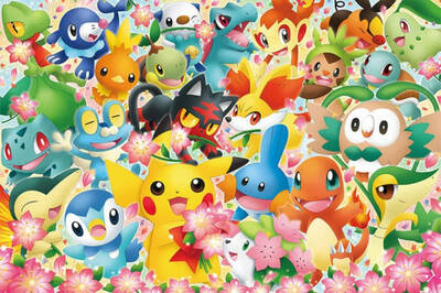 處處辱華 從《我英》到《鬼滅》中國擴大封殺名單