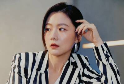 楊小黎再發聲喊「對不起」  今後謙卑面對創作