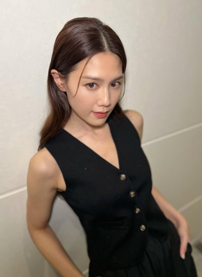 香港波神遭已婚富商提告 大動作反擊內幕曝光：非常委屈