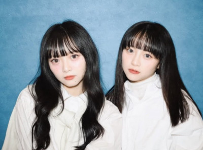 恭喜！陳詩媛挺孕肚曬出雙胞胎姊姊 王齊麟揭曉寶寶性別