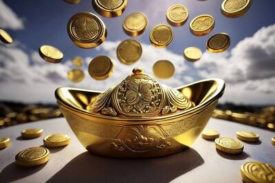 【2/16～ 2/22星座錦囊】馬年首週「財運」成功甩尾！12星座掌握先機大收紅利