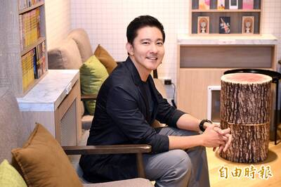 （影）立威廉抗癌成功  驚吐「我可以走了」粉絲聽哭