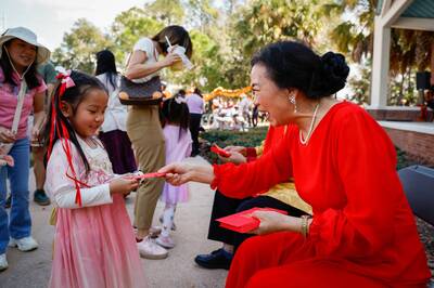 初二回娘家12生肖開運宜忌  做對「這件事」旺整年！