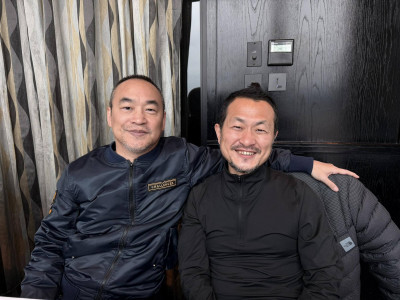 九把刀3億大作《功夫》反應兩極！自爆過年被黃立成叫去罵