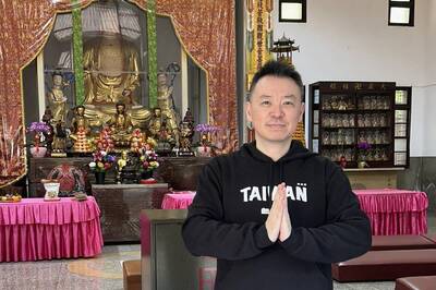 初五「送窮迎富」避5禁忌  「5生肖」財運旺到擋不住